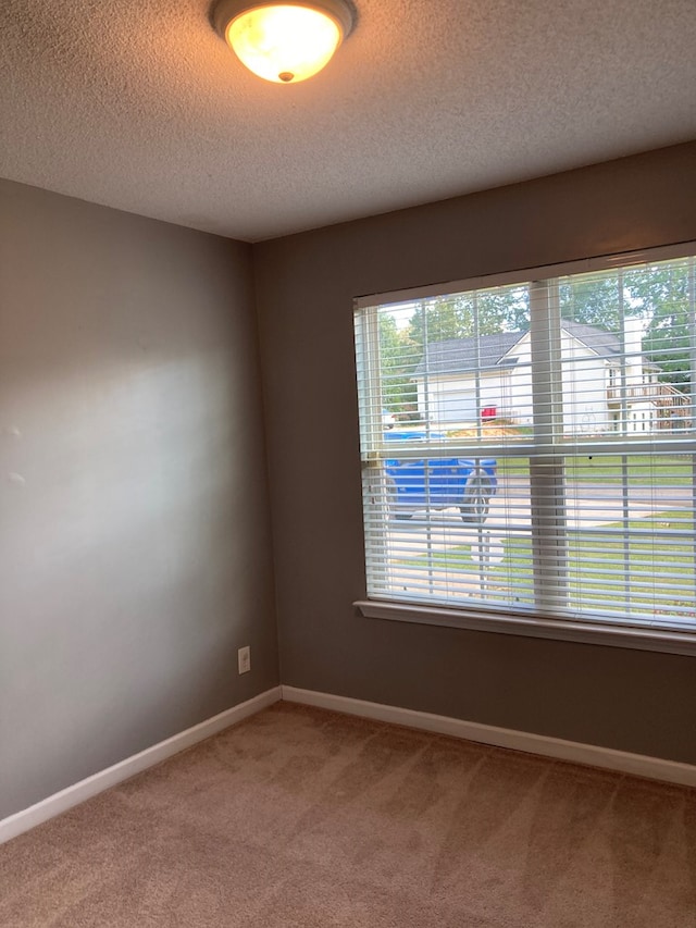 293 Amy Ln, Gray, GA 31032 - photo 9