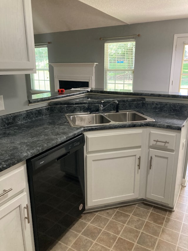 293 Amy Ln, Gray, GA 31032 - photo 7
