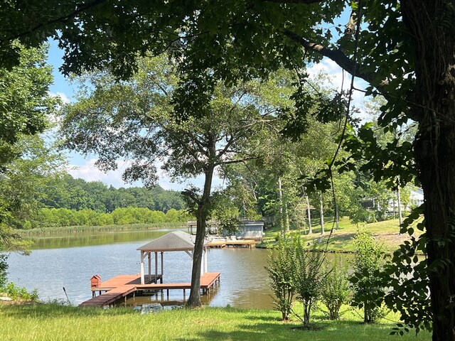 148 Anchor Pointe Dr, Eatonton, GA 31024