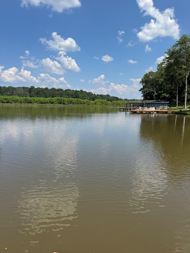 148 Anchor Pointe Dr, Eatonton, GA 31024