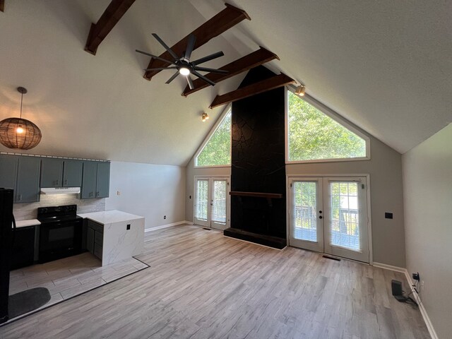 148 Anchor Pointe Dr, Eatonton, GA 31024