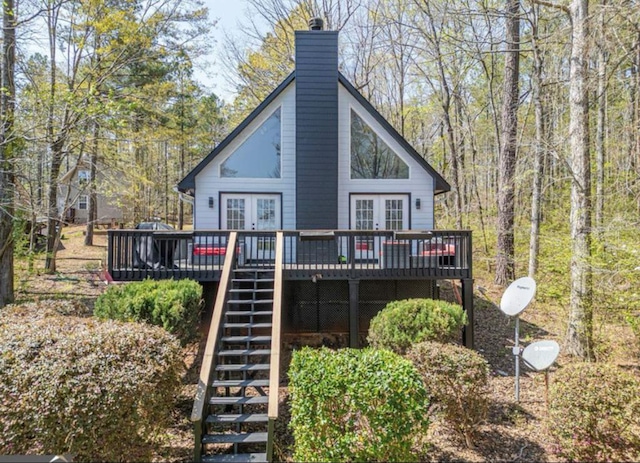 148 Anchor Pointe Dr, Eatonton, GA 31024