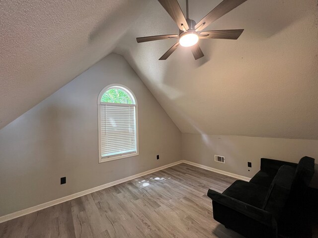 148 Anchor Pointe Dr, Eatonton, GA 31024