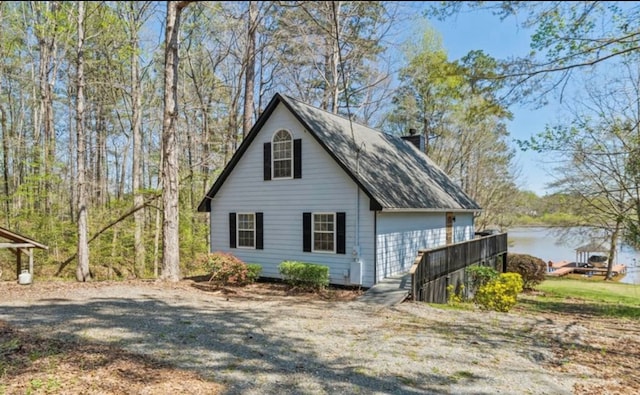 148 Anchor Pointe Dr, Eatonton, GA 31024