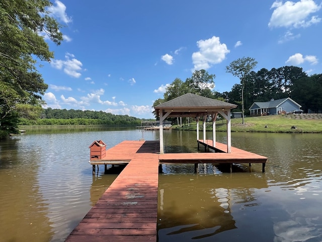 148 Anchor Pointe Dr, Eatonton, GA 31024