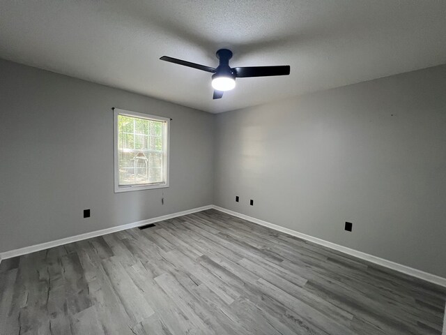 148 Anchor Pointe Dr, Eatonton, GA 31024