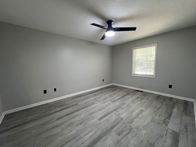 148 Anchor Pointe Dr, Eatonton, GA 31024
