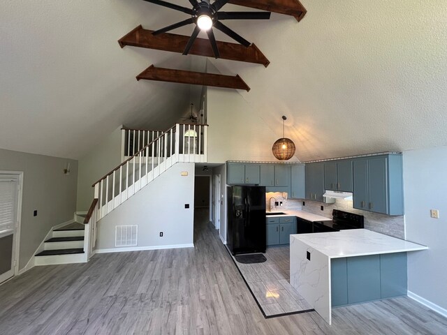 148 Anchor Pointe Dr, Eatonton, GA 31024