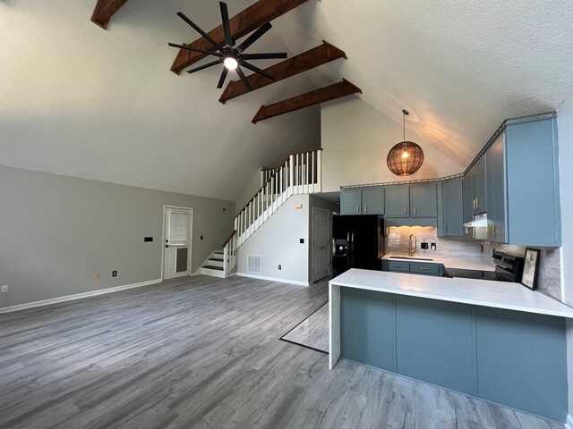 148 Anchor Pointe Dr, Eatonton, GA 31024