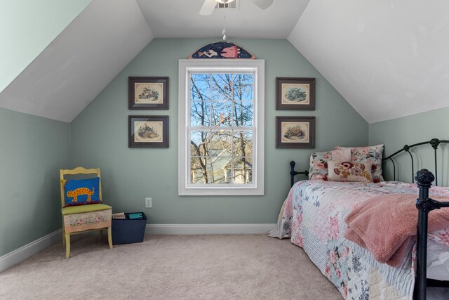 bathroom featuring crown molding and vanity