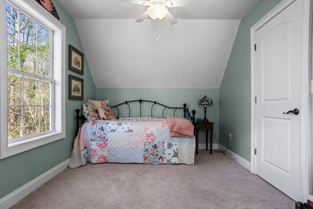 full bathroom featuring shower / tub combo, vanity, crown molding, tile patterned flooring, and toilet