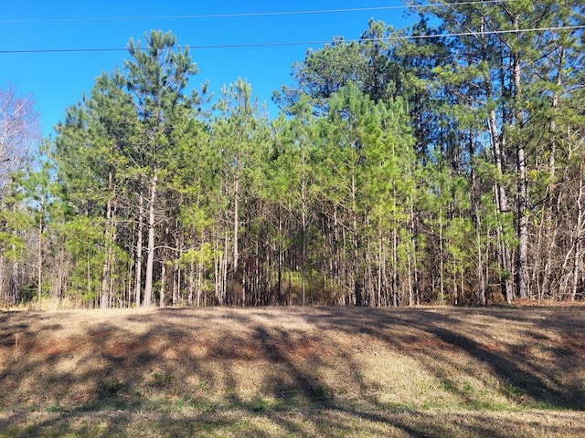 131 Lingold Rd, Milledgeville GA, 31061 land for sale