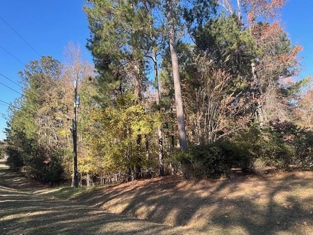 119 NW Village Way, Milledgeville GA, 31061 land for sale