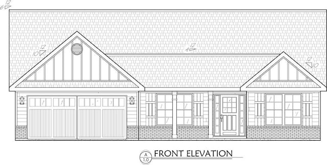 465 Riley Cir, Milledgeville, GA 31061 - view of miscellaneous document