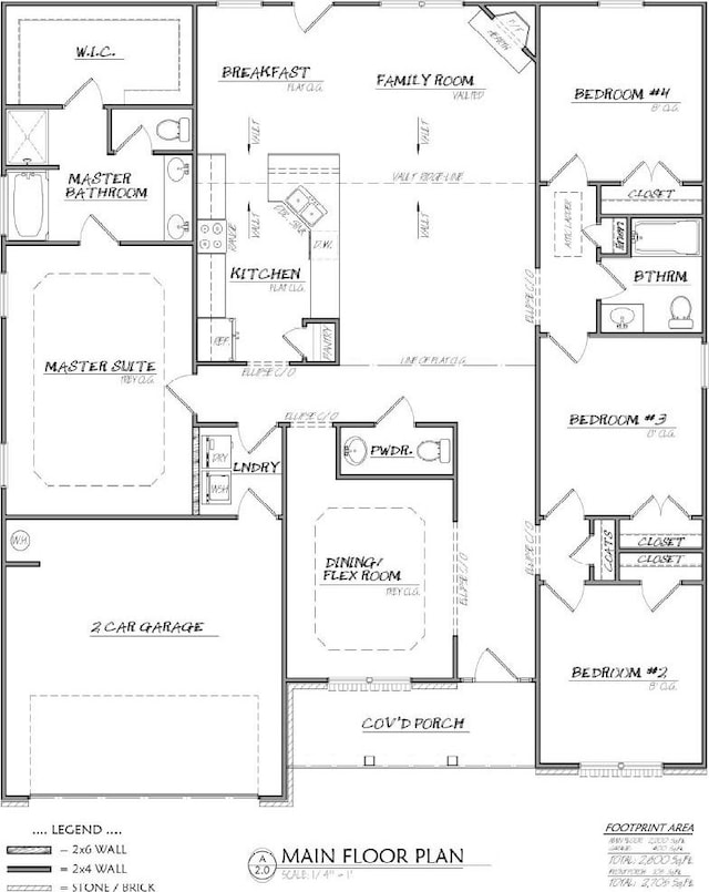 465 Riley Cir, Milledgeville, GA 31061 - view of home floor plan