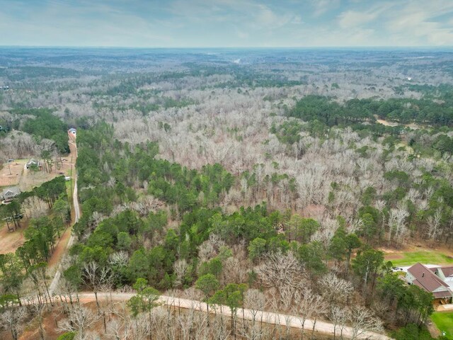 295 Digby Rd, Covington GA, 30014 land for sale