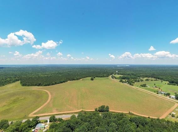 640 Sparta Hwy, Milledgeville GA, 31061 land for sale