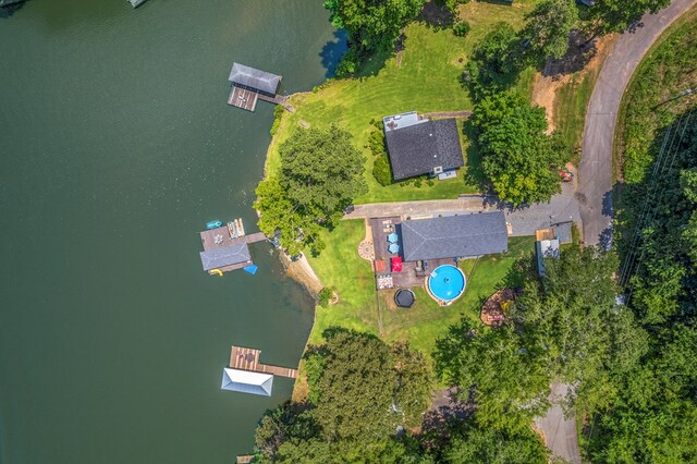 118 Buckeye Ln, Milledgeville, GA 31061 - photo 69