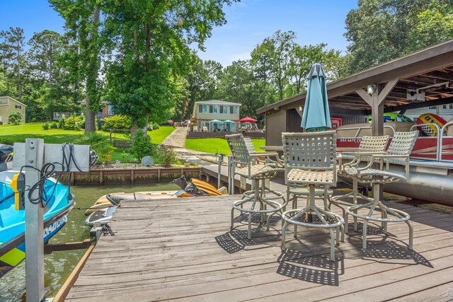118 Buckeye Ln, Milledgeville, GA 31061 - photo 67