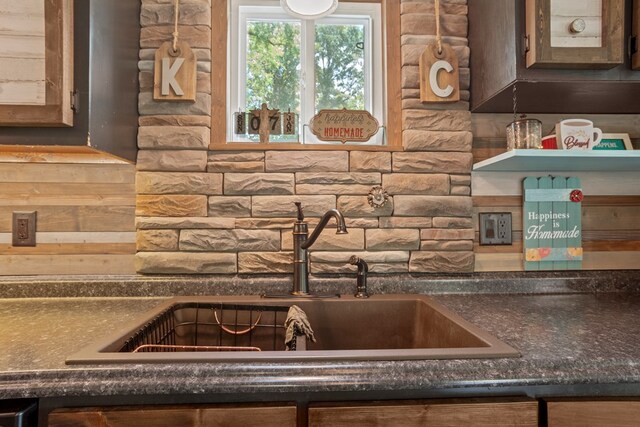 118 Buckeye Ln, Milledgeville, GA 31061 - photo 72