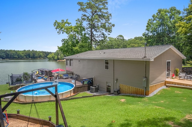 118 Buckeye Ln, Milledgeville, GA 31061 - photo 9