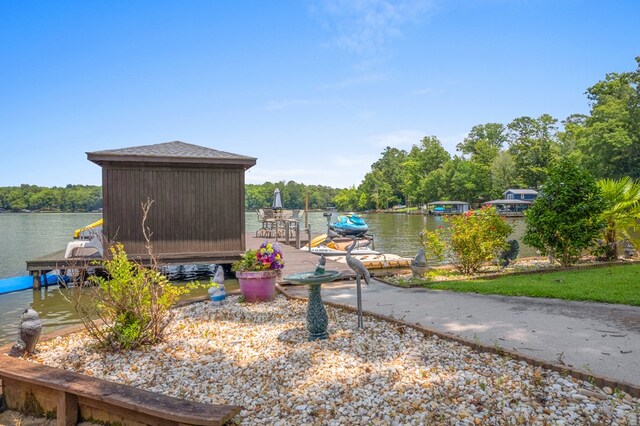 118 Buckeye Ln, Milledgeville, GA 31061 - photo 5