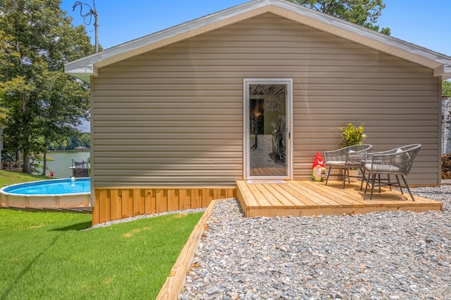 118 Buckeye Ln, Milledgeville, GA 31061 - photo 6