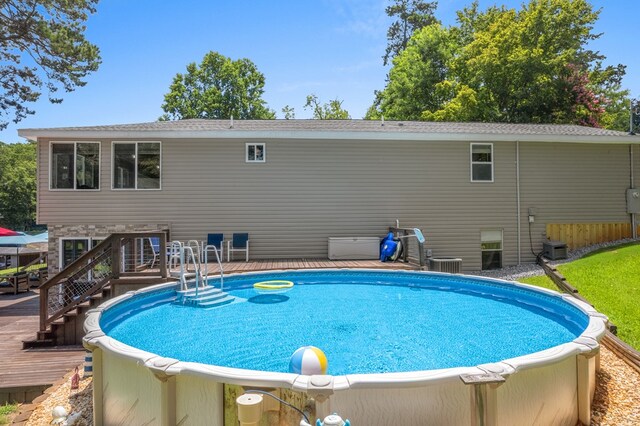 118 Buckeye Ln, Milledgeville, GA 31061 - photo 8