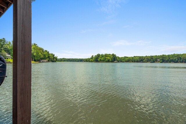 118 Buckeye Ln, Milledgeville, GA 31061 - photo 68