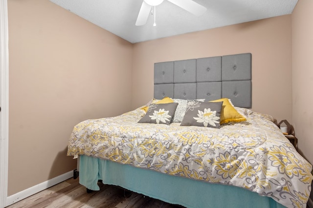 118 Buckeye Ln, Milledgeville, GA 31061 - photo 44