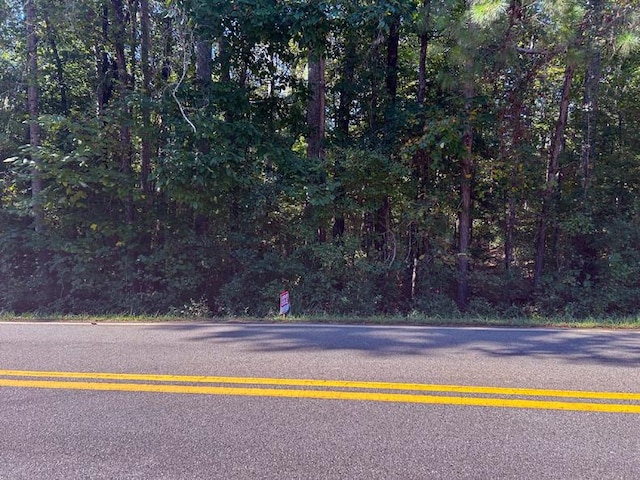 LT.137 Little River Trl, Eatonton GA, 31024 land for sale