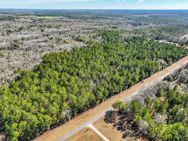 0 Buckeye Rd, Tennille GA, 31089 land for sale