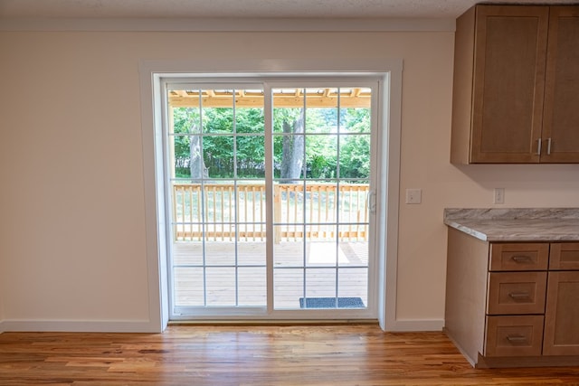 106 Sinclair Marina Rd, Milledgeville, GA 31061 - photo 6