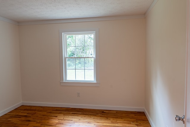 106 Sinclair Marina Rd, Milledgeville, GA 31061 - photo 14