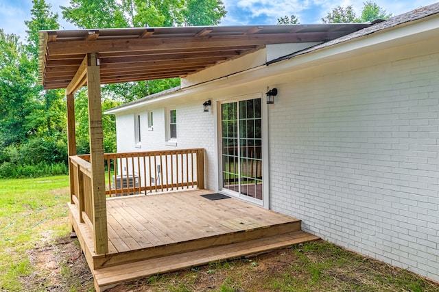 106 Sinclair Marina Rd, Milledgeville, GA 31061 - photo 28