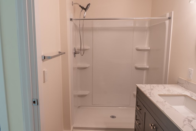 106 Sinclair Marina Rd, Milledgeville, GA 31061 - photo 12