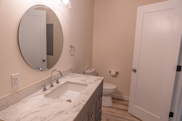 106 Sinclair Marina Rd, Milledgeville, GA 31061 - photo 11