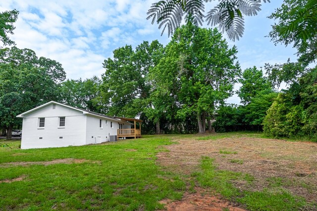 106 Sinclair Marina Rd, Milledgeville, GA 31061 - photo 26