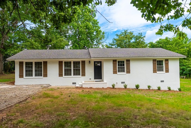 106 Sinclair Marina Rd, Milledgeville, GA 31061 - photo 1