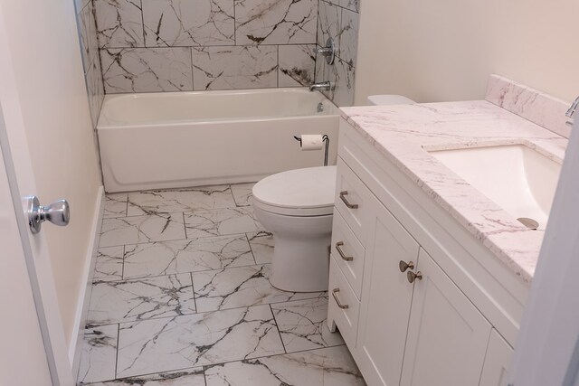 106 Sinclair Marina Rd, Milledgeville, GA 31061 - photo 22