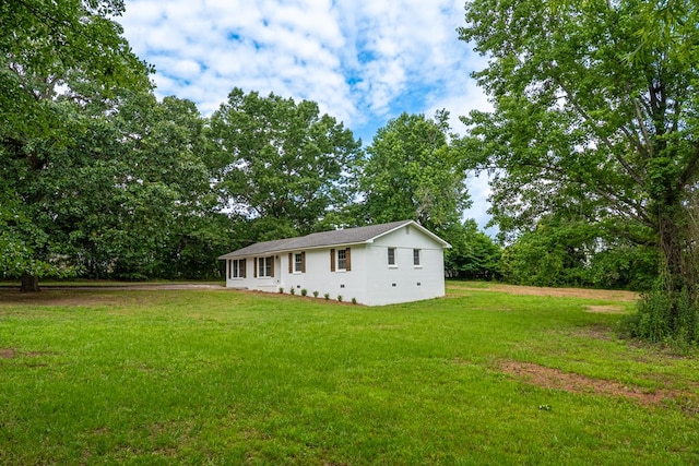 106 Sinclair Marina Rd, Milledgeville, GA 31061 - photo 25