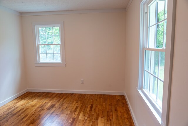 106 Sinclair Marina Rd, Milledgeville, GA 31061 - photo 19