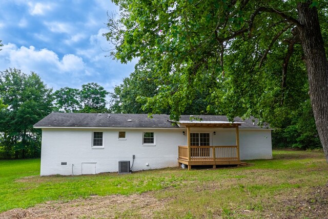 106 Sinclair Marina Rd, Milledgeville, GA 31061 - photo 27