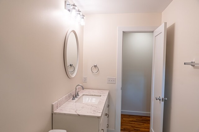 106 Sinclair Marina Rd, Milledgeville, GA 31061 - photo 23