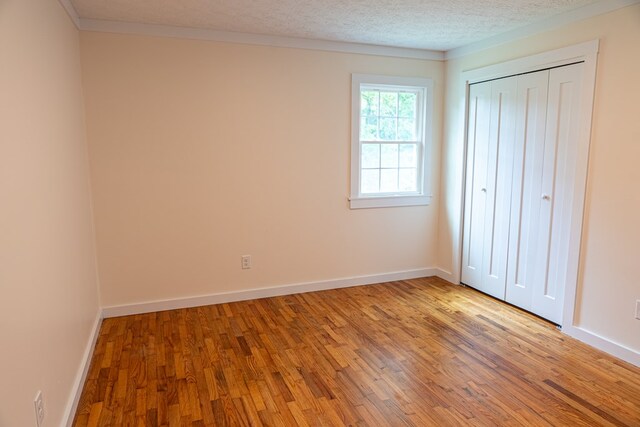 106 Sinclair Marina Rd, Milledgeville, GA 31061 - photo 17