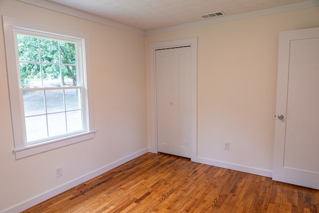 106 Sinclair Marina Rd, Milledgeville, GA 31061 - photo 20