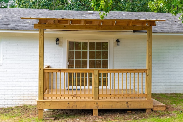 106 Sinclair Marina Rd, Milledgeville, GA 31061 - photo 29