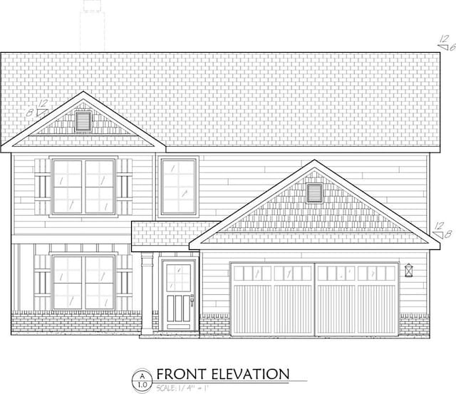 461 Riley Cir, Milledgeville, GA 31061 - view of miscellaneous listing collateral