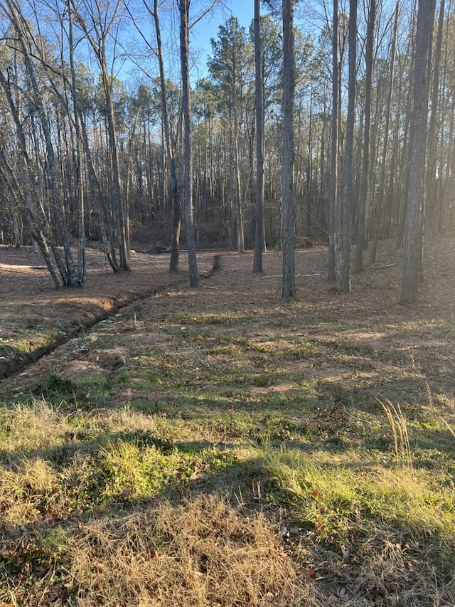 170 NE Brittney Dr, Milledgeville, GA 31061
