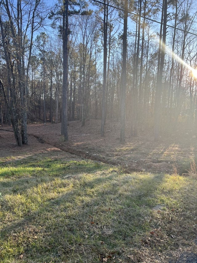 170 NE Brittney Dr, Milledgeville, GA 31061